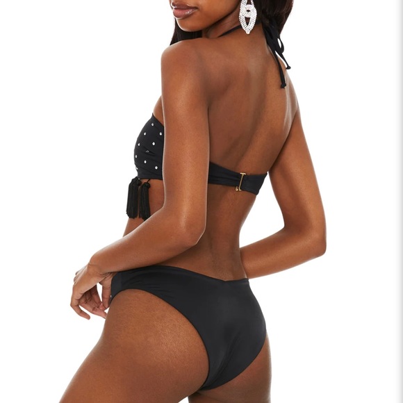 Beach Riot Quartz Top - Picture 2 of 2